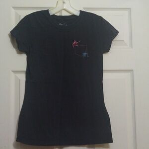Guy Harvey tee juniors size L